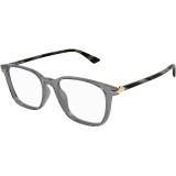 MONT BLANC MB0338O 004